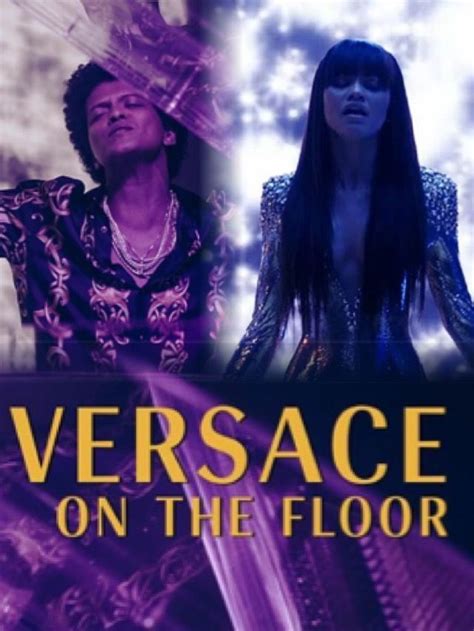 versace on the floor bruno mars zippyshare.com|versace on the floor download.